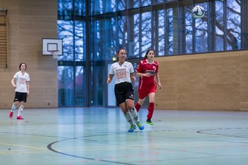 Bild 81 - La Rive